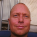 Flemming Nielsen