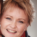 profile image of Joane Reinholdt Lindex