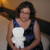 profile image of Sarah Mullett
