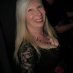 Trish Hunter