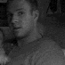 profile image of Frederik Boysen