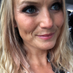Line Amalie Roesdahl