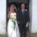 Betina Jensen Thorup