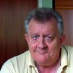 Graham Jones