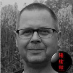 profile image of Jørgen Andersen