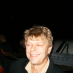 Torben Drewes