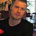 Morten Svane