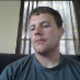 profile image of Daniel Michael Pridie