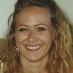 Helene Waltz
