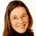Immagine profilo di Pamela Russel