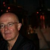 Kees Verplanke