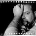 profile image of Alberto Cintelli