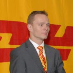 Jan Juel Michelsen