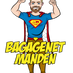 profile image of Tais Bello Brinckmann