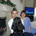 profile image of Sue Mackinnon