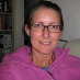 Tina V Sørensen