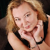 profielfoto van  Brigitta Christophersen