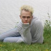Phillip Nyblom