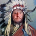 profile image of Philip Olsen