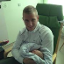 profile image of Phillip Frederick Dencker Stemann
