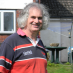 profile image of Alun Davies