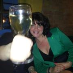 profile image of Amanda Brooks