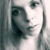 Mette Cecilie Klausen