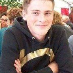 Helge Jensen