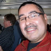 profile image of Morten Poulsen