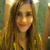 profile image of Laura Wilson