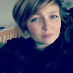 Lotte Fuglsang Poulsen
