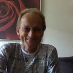 profile image of Lars Rasmussen