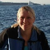 Camilla Bjørn Olesen
