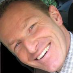 Jürgen Schreck