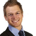 Per Jensen