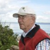 profil bild av John Bukdahl
