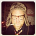 Jesper