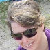 Fiona Beaumont