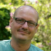 Lars Reinholdt Christensen