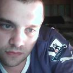Paul Lagerdrinkergamblingman