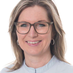 Lise-Lotte Leervad Larsen