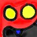 profile image of FDC Design