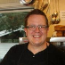 Michael Bang
