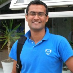 profile image of Tarek Kadouma