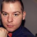 profielfoto van  Nick Hansen