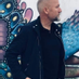 Morten Riisager