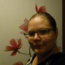 Anne Katrine Iversen