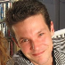 profile image of Cim Christensen
