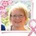 profile image of Tove Annette Røndahl Hansen