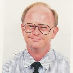 Steve Wittberger